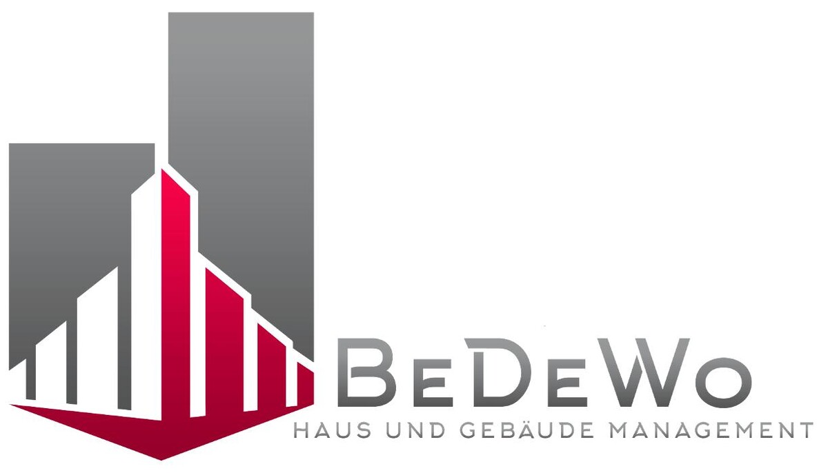 BeDeWo GmbH Logo