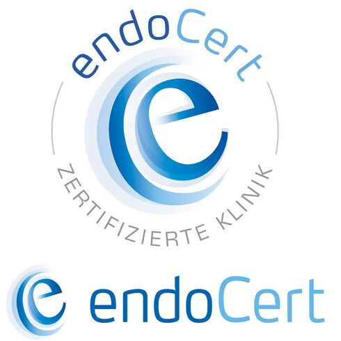 Bilder Orthopädische Gemeinschaftspraxis Dr. med. Boeckh und Dr.med. Nikolic