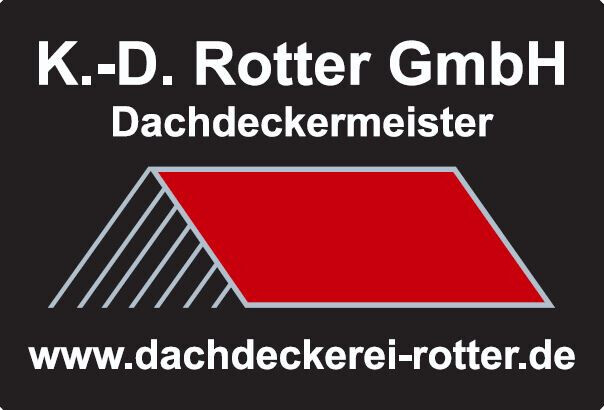 Bilder Klaus-Dieter Rotter GmbH