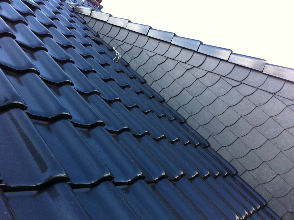 Bilder Klaus-Dieter Rotter GmbH