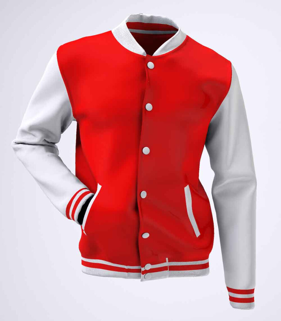 Bilder Konny Design