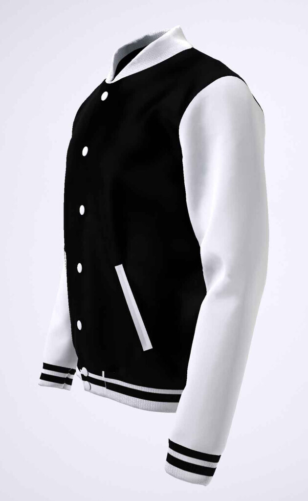 Bilder Konny Design