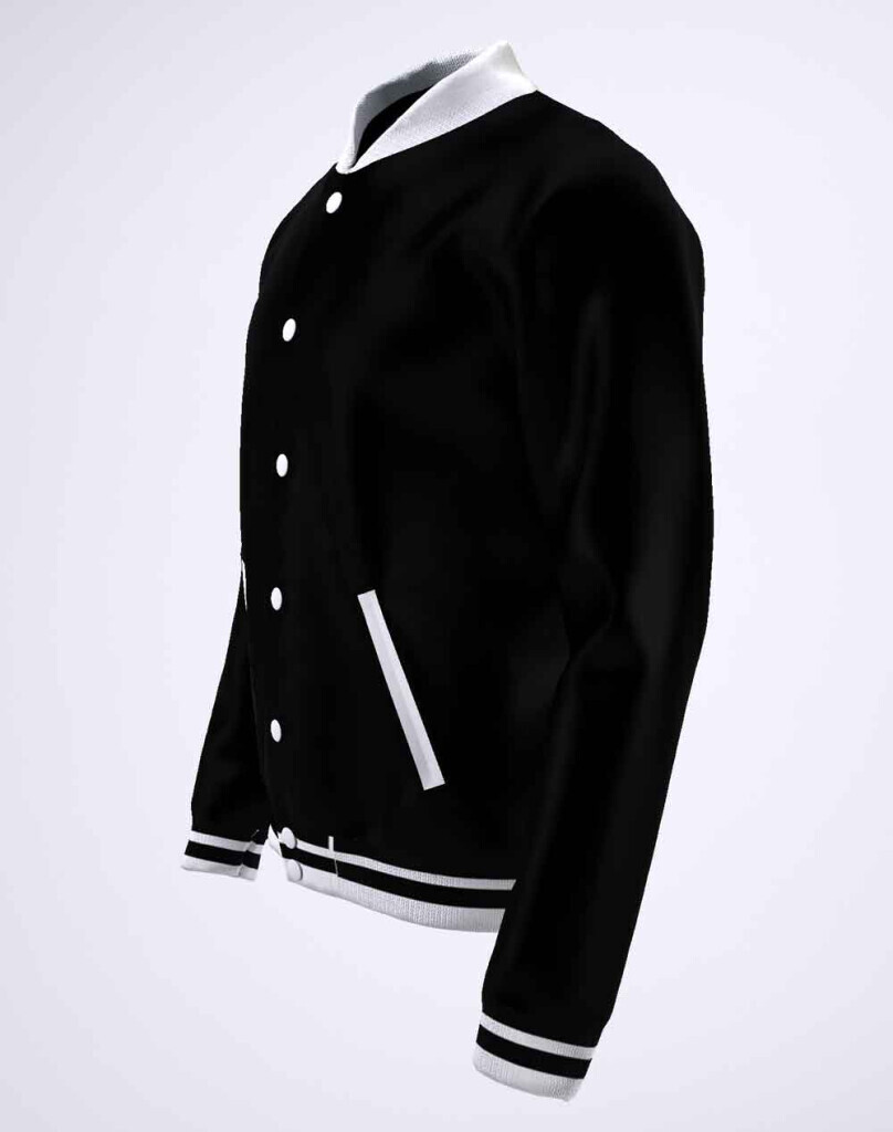 Bilder Konny Design