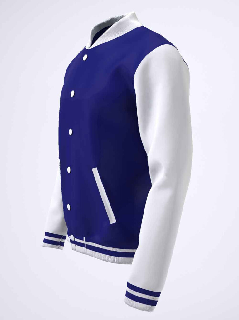 Bilder Konny Design