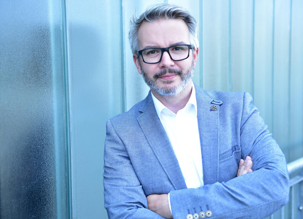 Bilder Marc Schimanski Steuerberatung