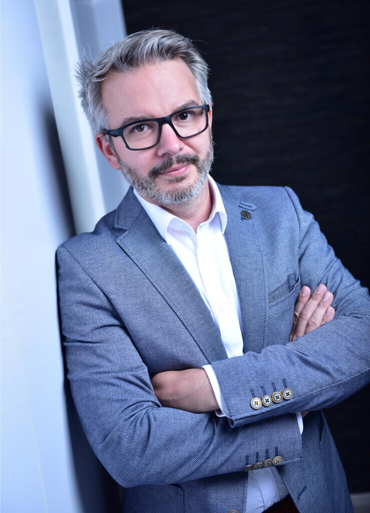 Bilder Marc Schimanski Steuerberatung