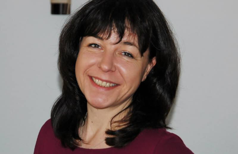 Bilder Ramona Knacke Heilpraktikerin für Psychotherapie