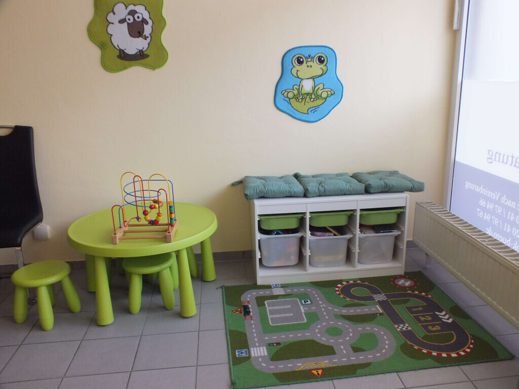 Bilder Nadja Becker Bk Steuerberatung