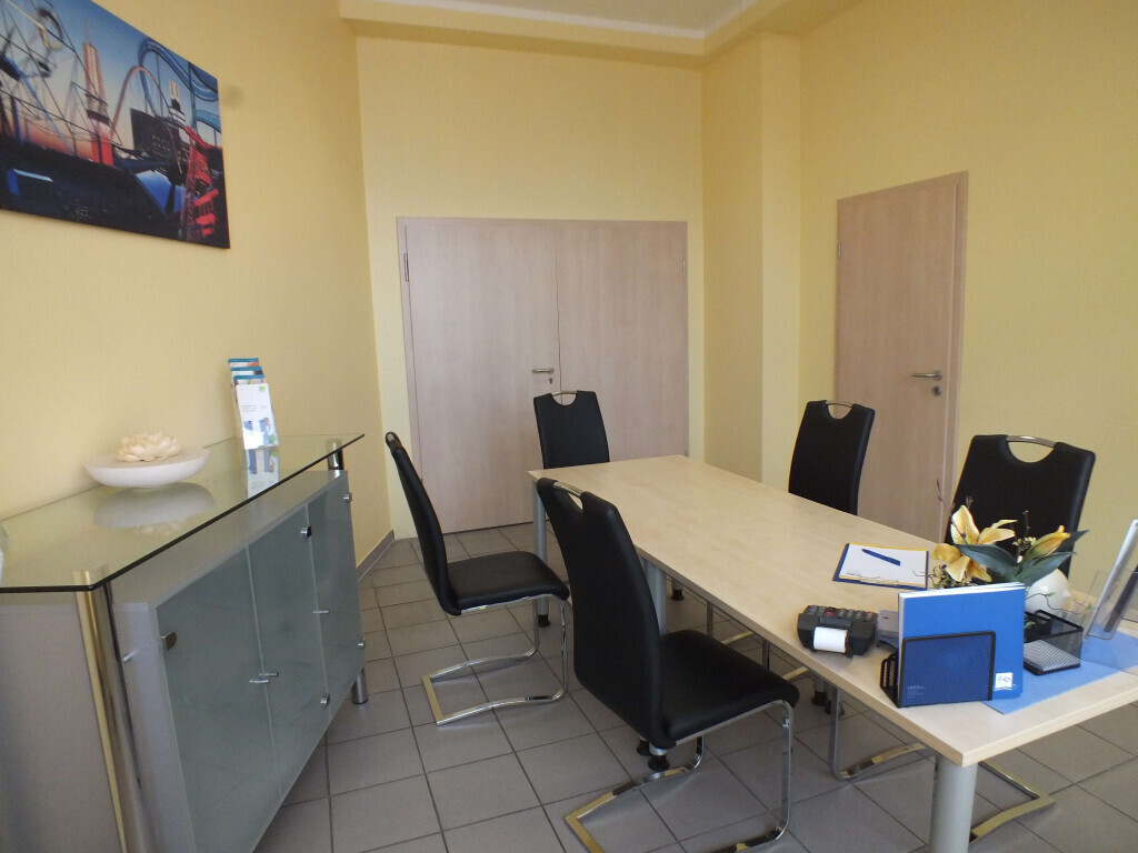 Bilder Nadja Becker Bk Steuerberatung