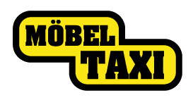Möbel Taxi Hannover Gmbh Logo