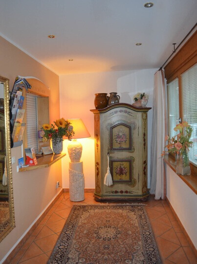 Bilder Hotel Apartments Huber Kirchheim b. München