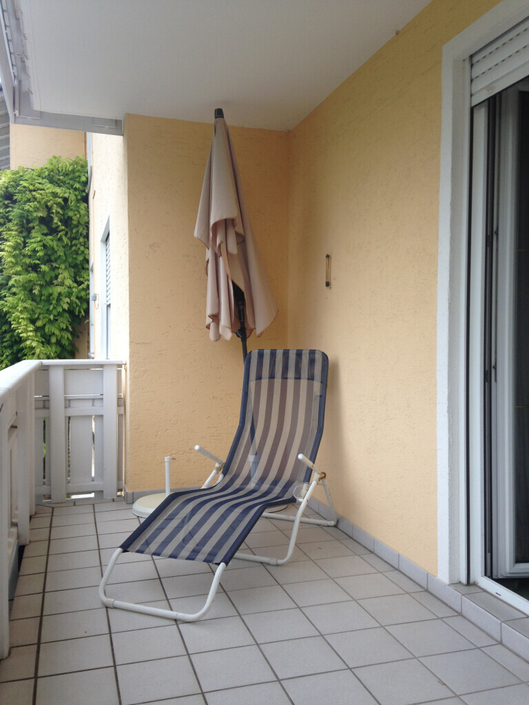 Bilder Hotel Apartments Huber Kirchheim b. München