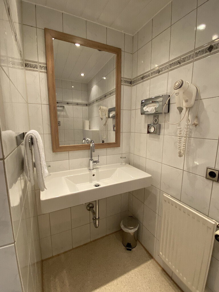 Bilder Hotel Apartments Huber Kirchheim b. München