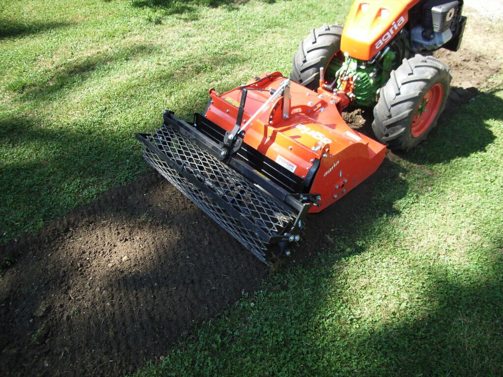Bilder Trinkgeld GmbH Garten- & Landschaftsservice