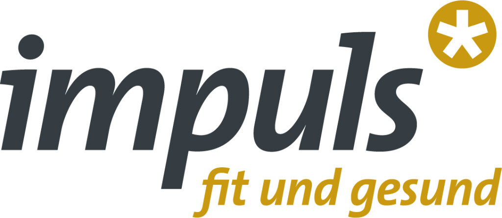 Impuls Fitness-Club GmbH & Co KG Logo