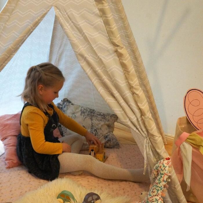 Bilder Blumenkinder Kinderbetreuung