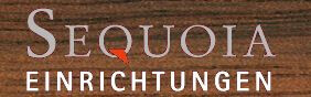 SEQUOIA Einrichtungen Logo