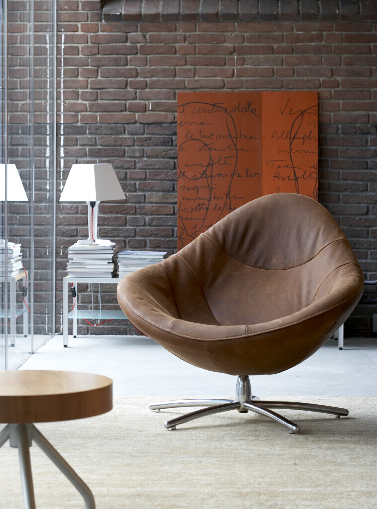 Bilder SEQUOIA Einrichtungen