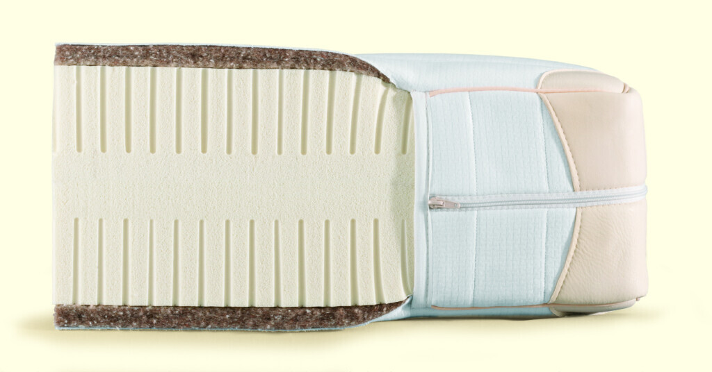 Bilder SEQUOIA Einrichtungen