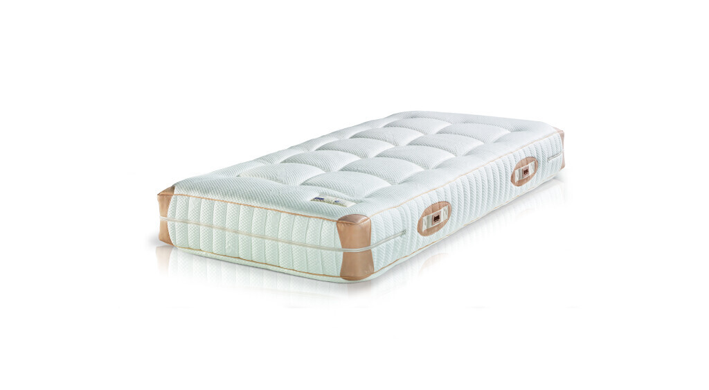 Bilder SEQUOIA Einrichtungen