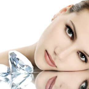 Bilder LaPerla Beauty & Health Company GmbH