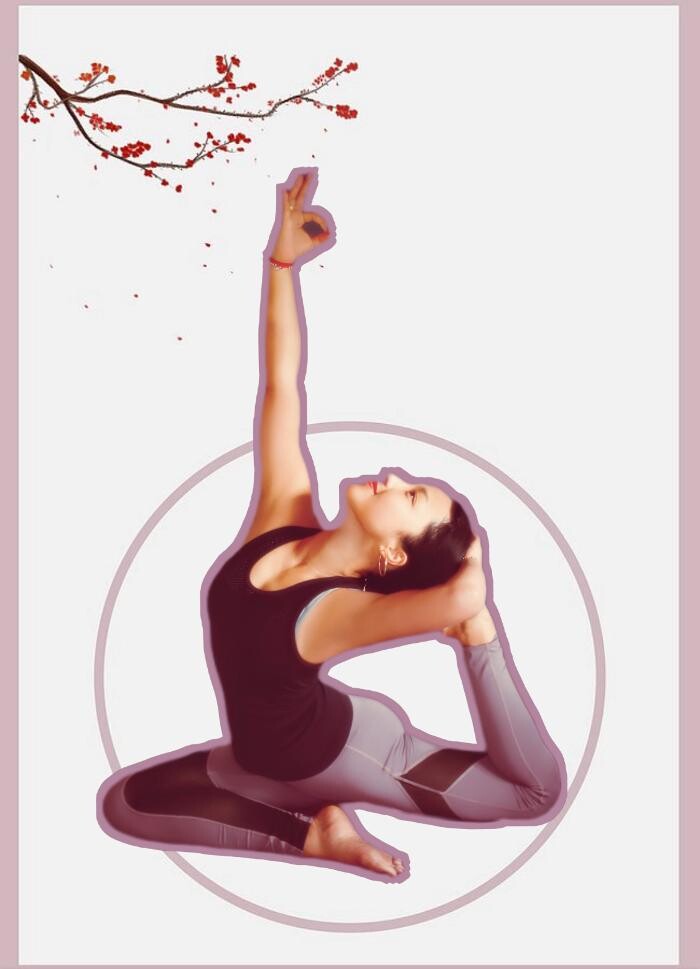 Bilder Zen Yoga Studio