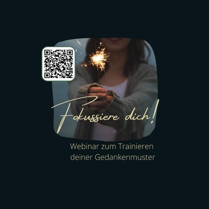 Bilder Astrid Rehbein - Hypnose & Spiritualität