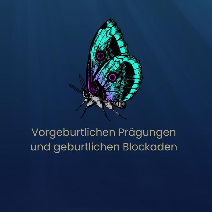 Bilder Astrid Rehbein - Hypnose & Spiritualität