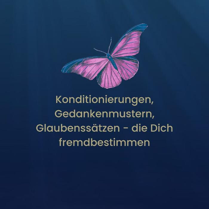 Bilder Astrid Rehbein - Hypnose & Spiritualität