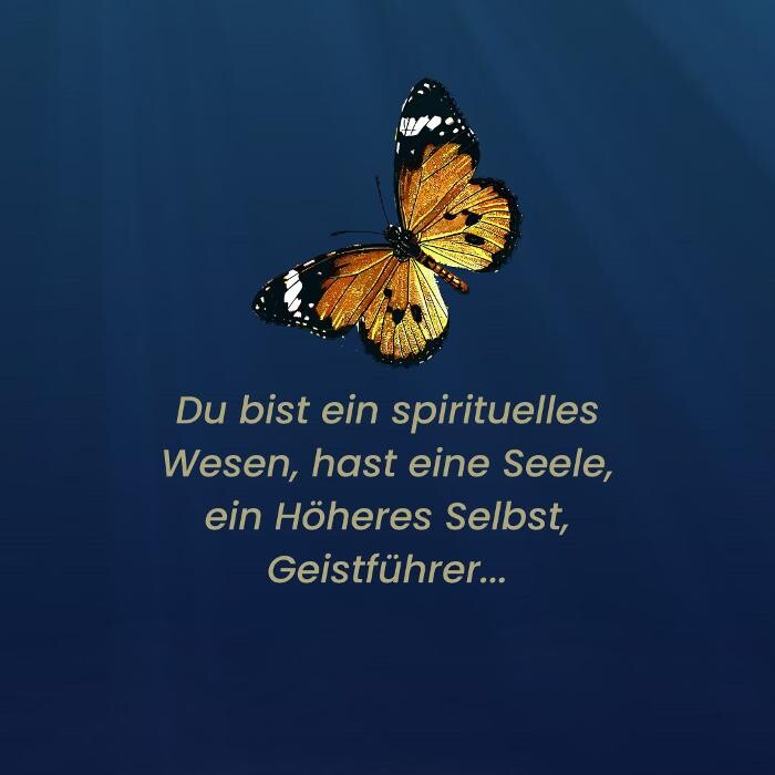 Bilder Astrid Rehbein - Hypnose & Spiritualität
