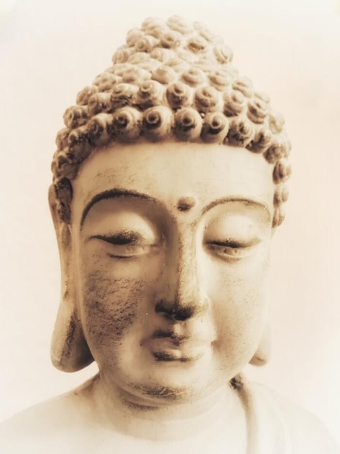 Bilder Astrid Rehbein - Hypnose & Spiritualität