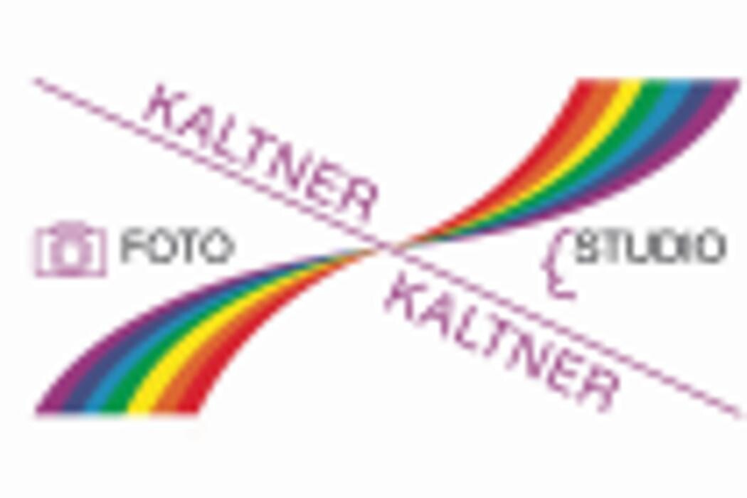 Fotostudio Kaltner Logo