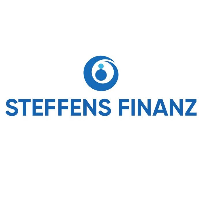 Bilder Steffens Finanz, Inh. Gabriele Steffens