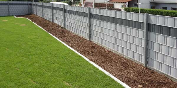 Bilder Sefedin Oppermann - Gartenpflege und Gartengestaltung