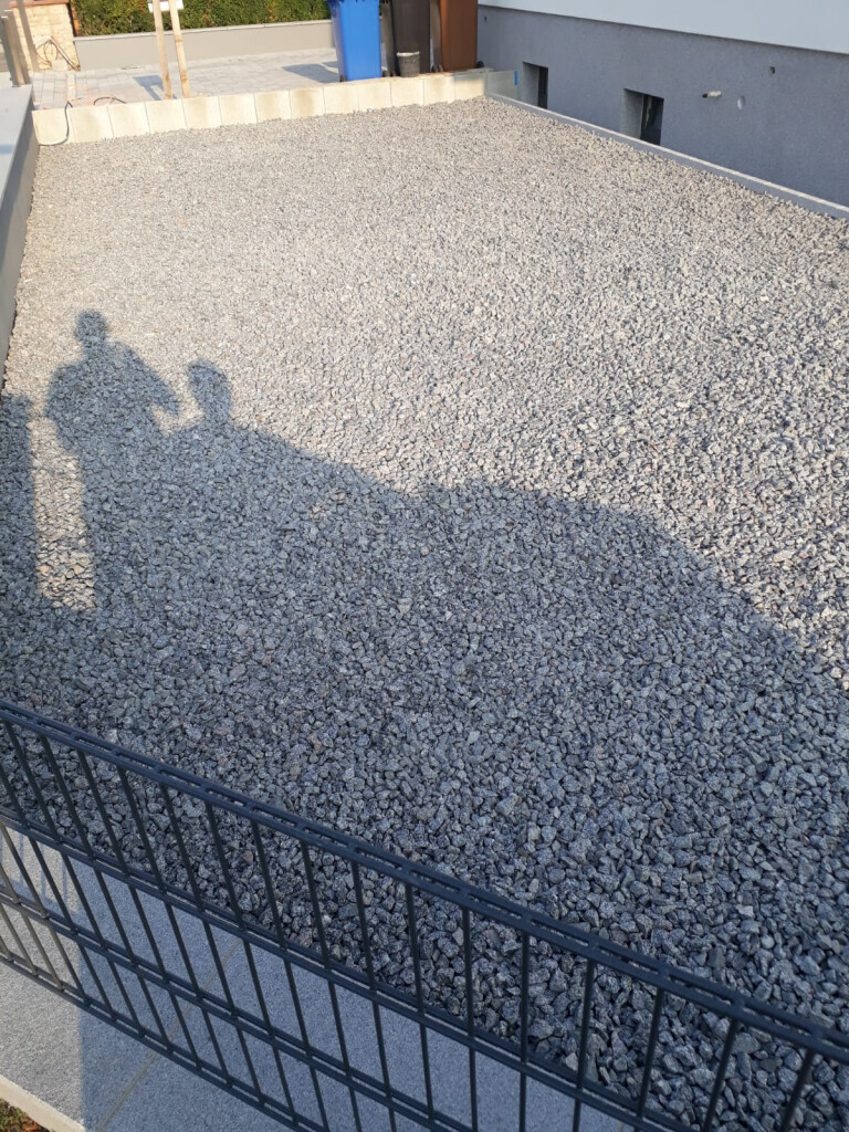 Bilder Sefedin Oppermann - Gartenpflege und Gartengestaltung