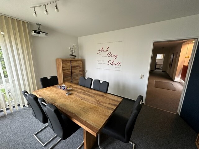 Bilder Census - Treuhand GmbH