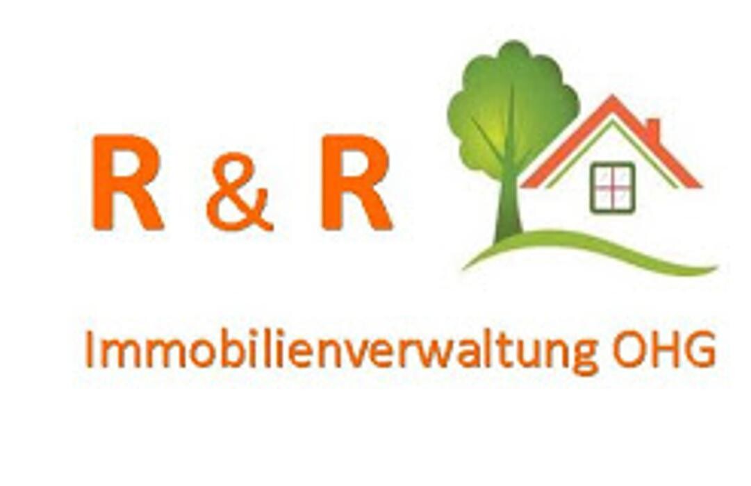 Bilder R & R Immobilienverwaltung OHG