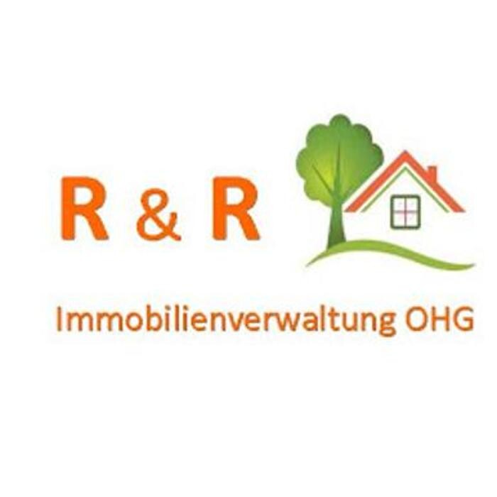 Bilder R & R Immobilienverwaltung OHG