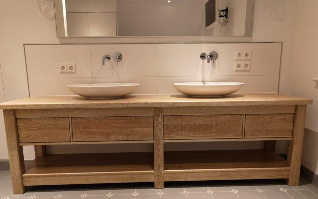 Bilder Tischlerei Schulz &  Struck