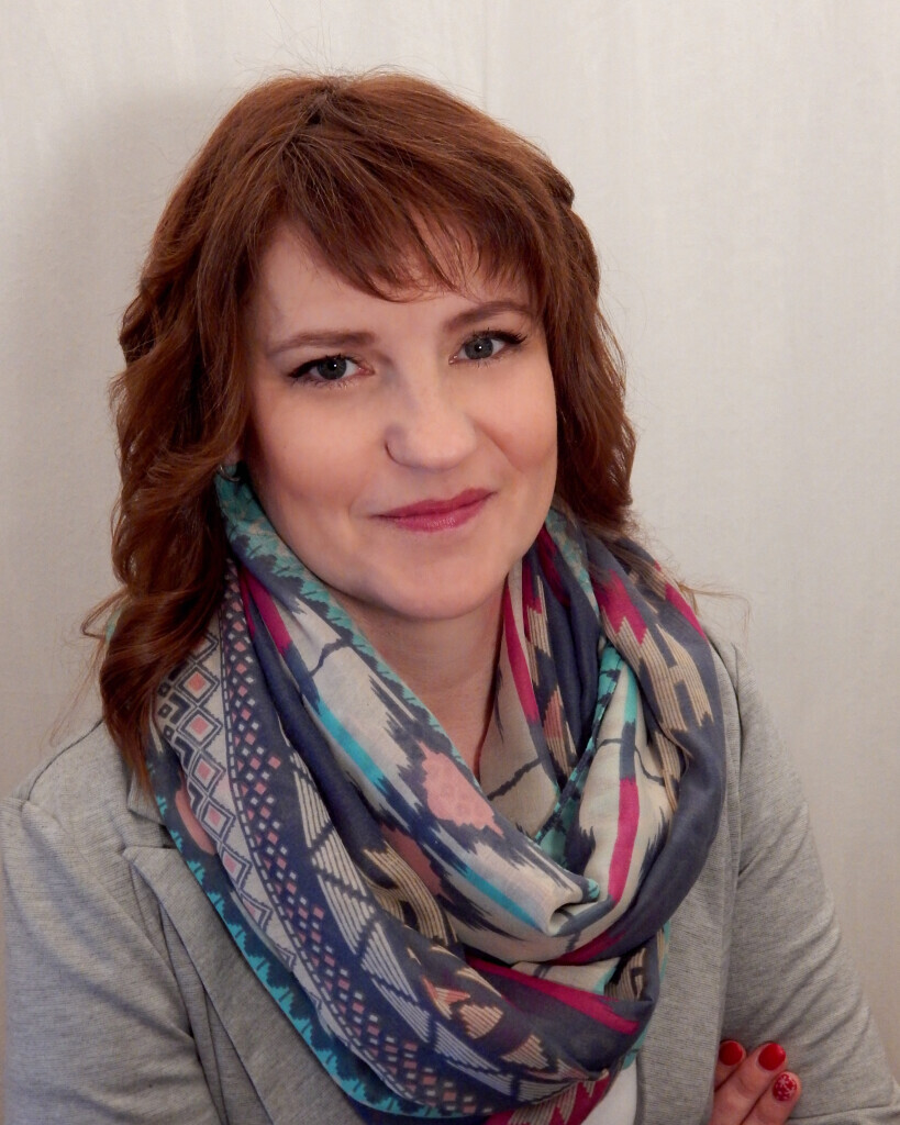 Bilder Schwester Bianca Pflegedienst GmbH