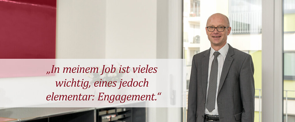 Bilder Rechtsanwalt Dr. Heinz Schmid