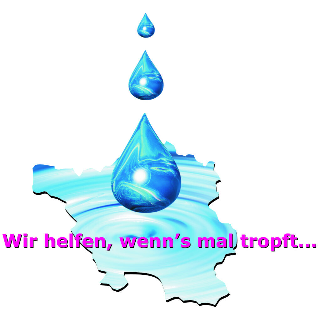 Bilder H2O GmbH