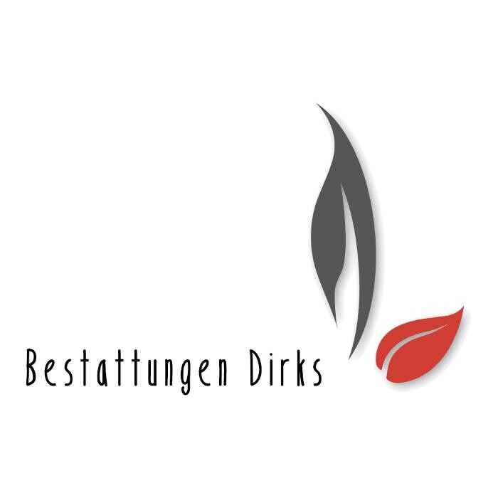 Bilder Dirks Bestattungen
