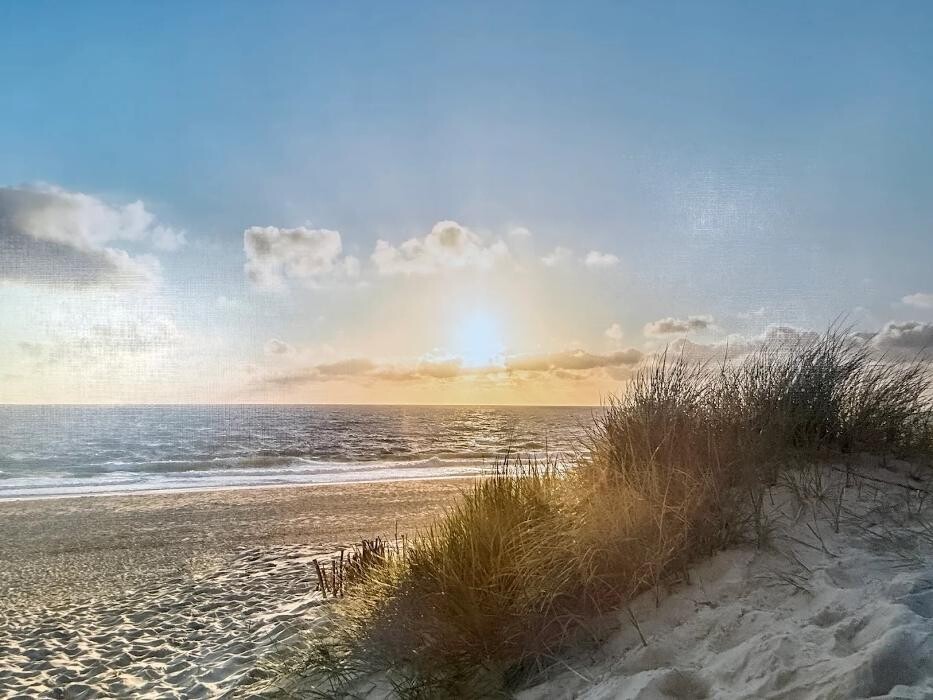 Bilder Dirks Bestattungen