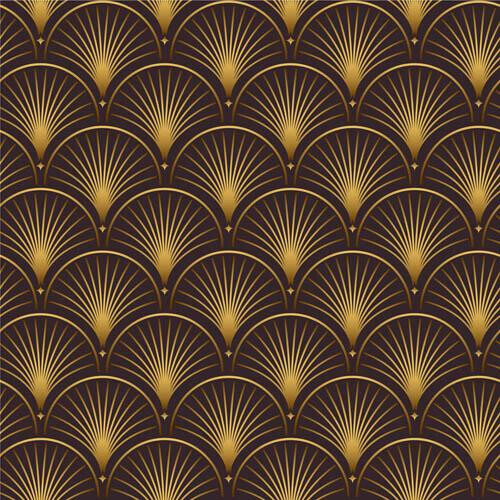 Bilder Ullis Herrenpartie Ullrich Schmidt