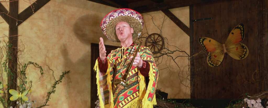 Bilder Ullis Herrenpartie Ullrich Schmidt