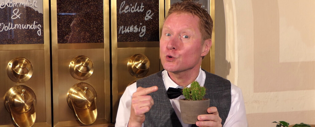 Bilder Ullis Herrenpartie Ullrich Schmidt