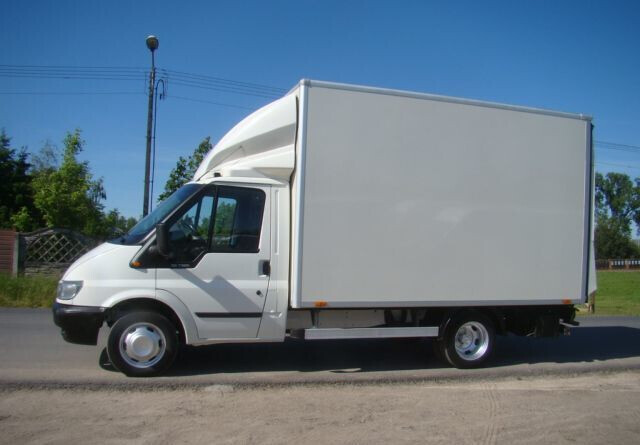 Bilder Komfort Umzug. NRW. Köln. Düsseldorf.