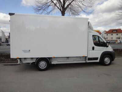 Bilder Komfort Umzug. NRW. Köln. Düsseldorf.