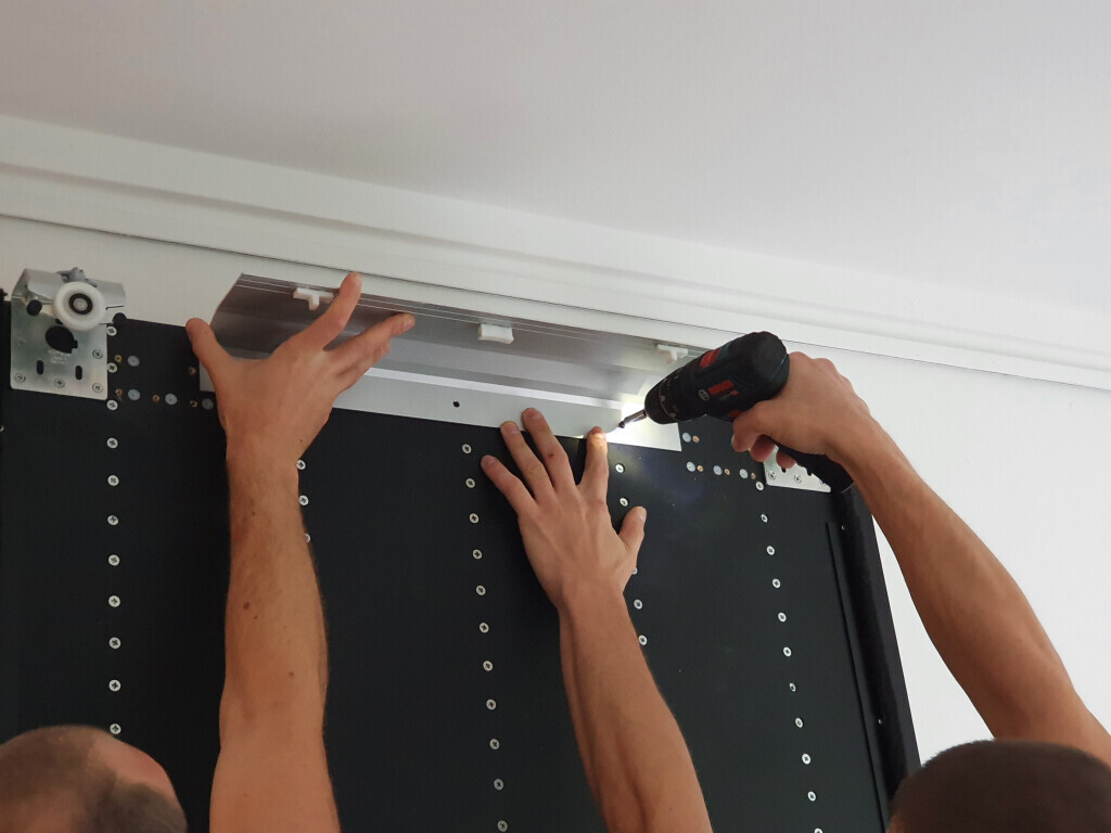 Bilder Komfort Umzug. NRW. Köln. Düsseldorf.